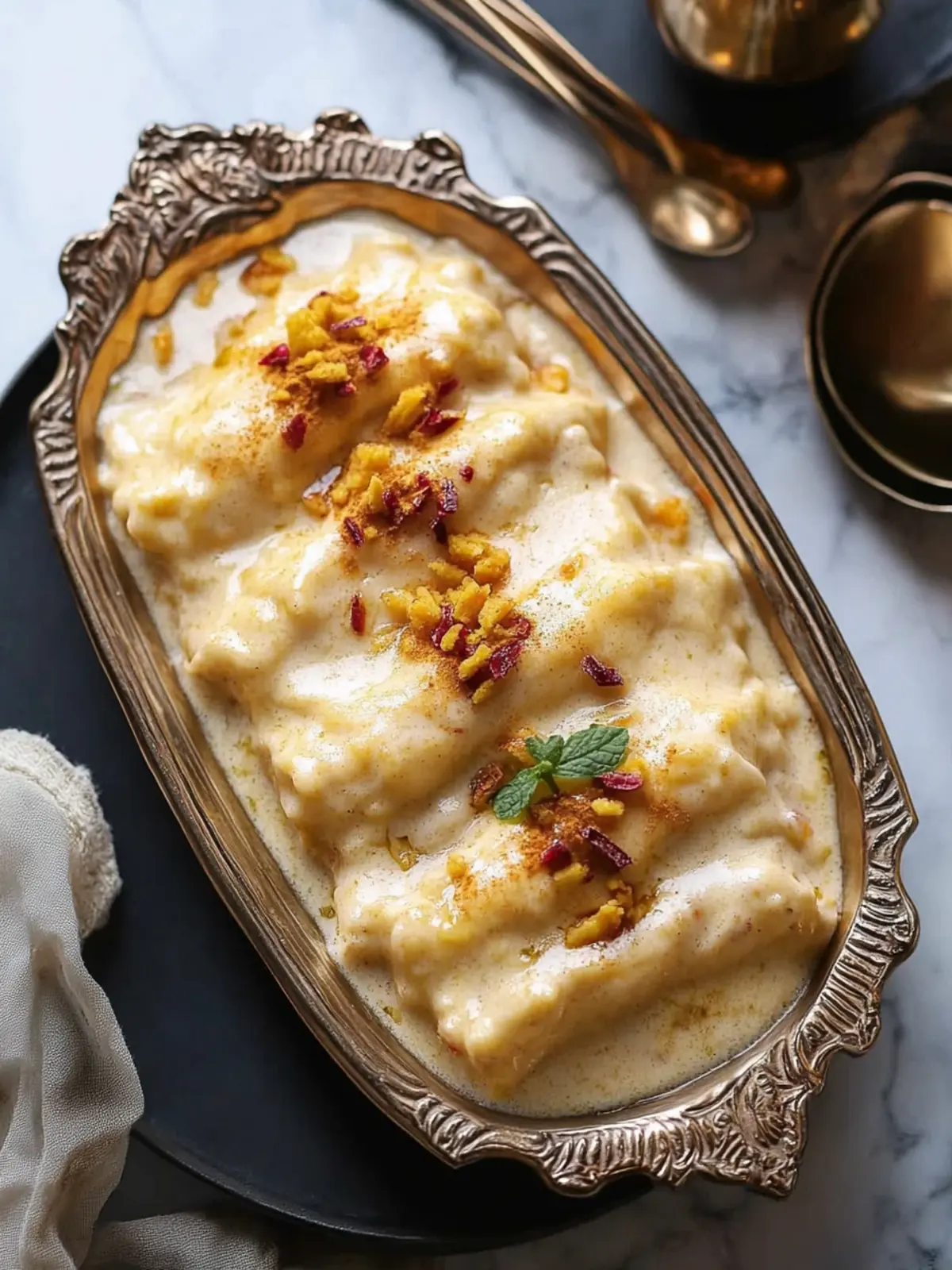 Shahi Tukda
