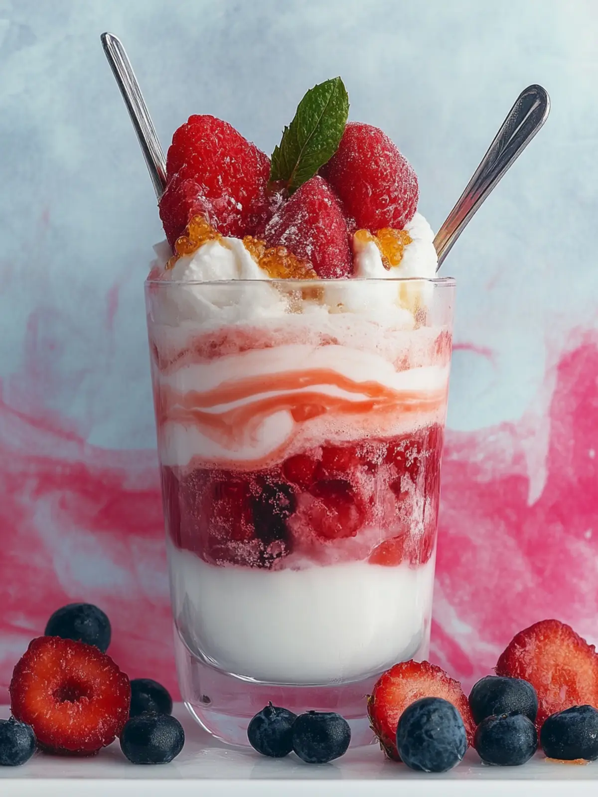 Falooda