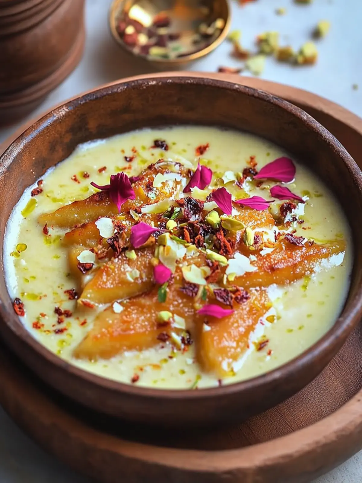 Shahi Tukda