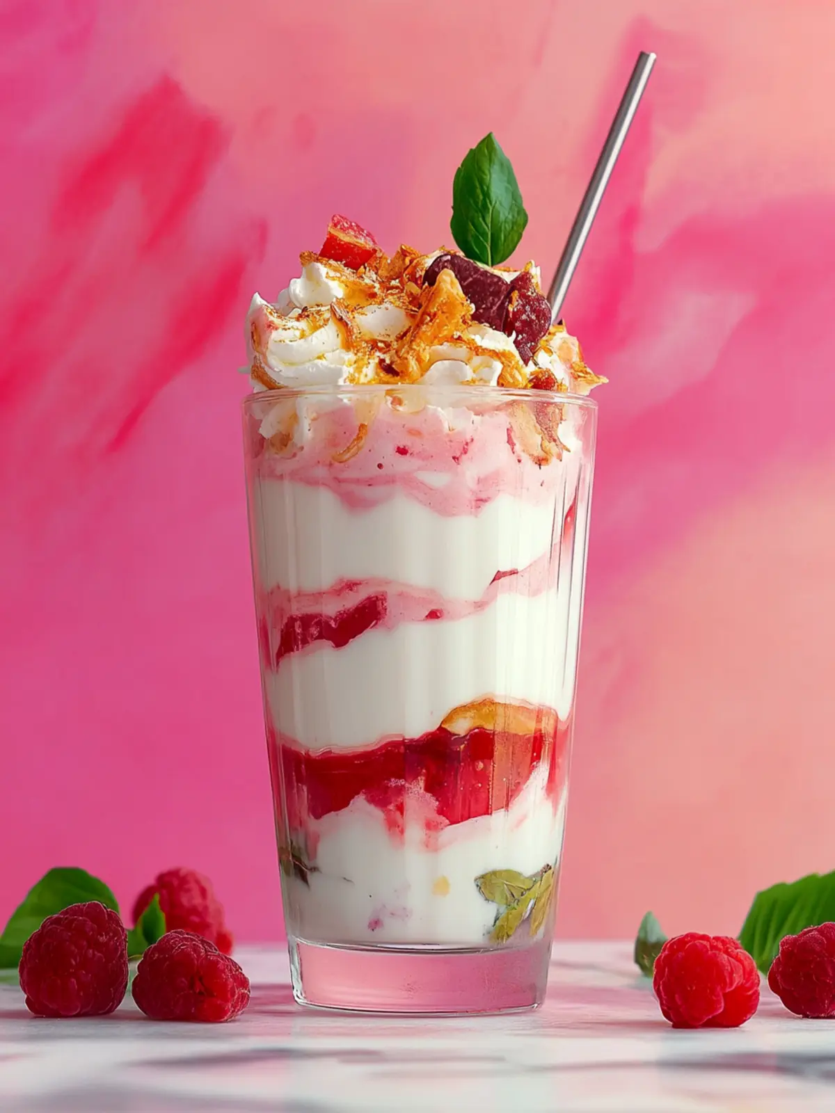 Falooda