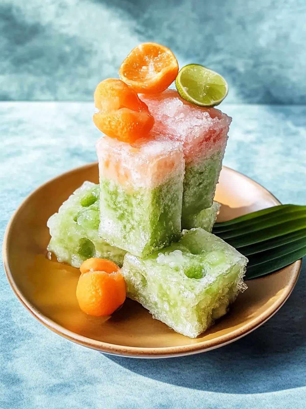 Kue Awug/Awuk