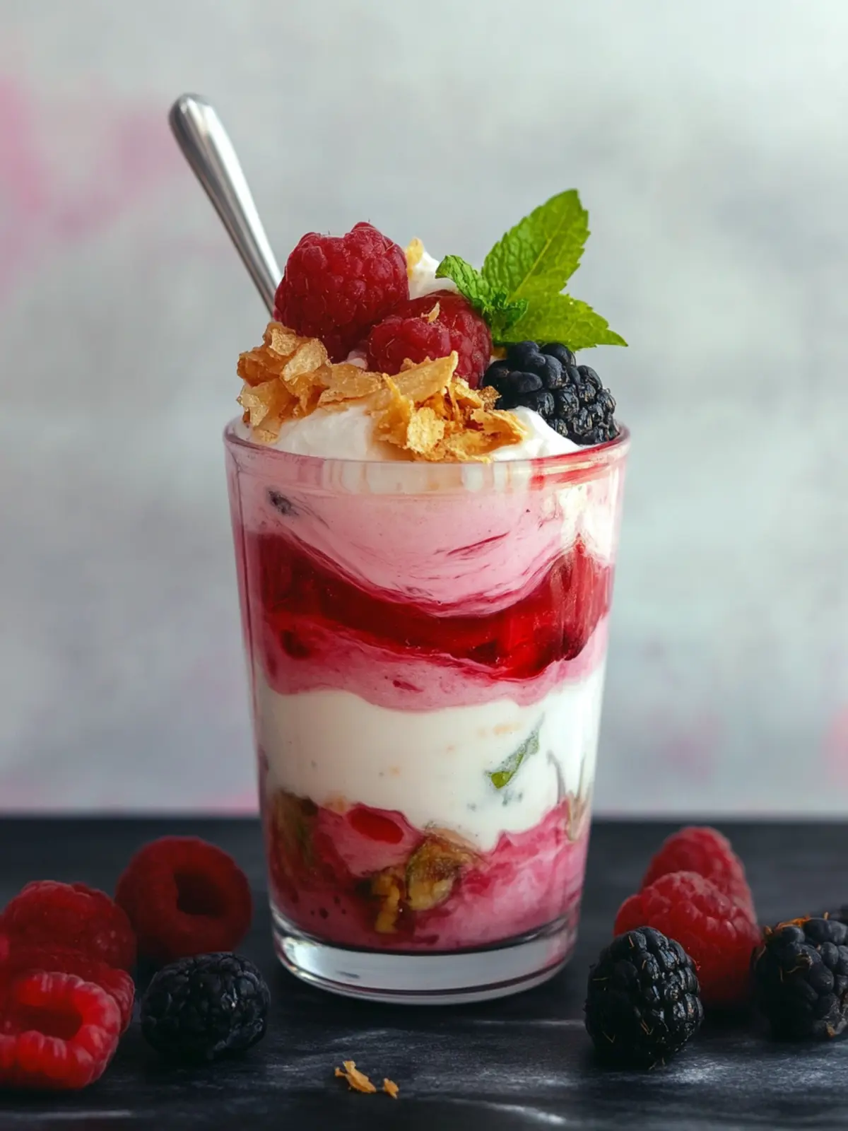 Falooda