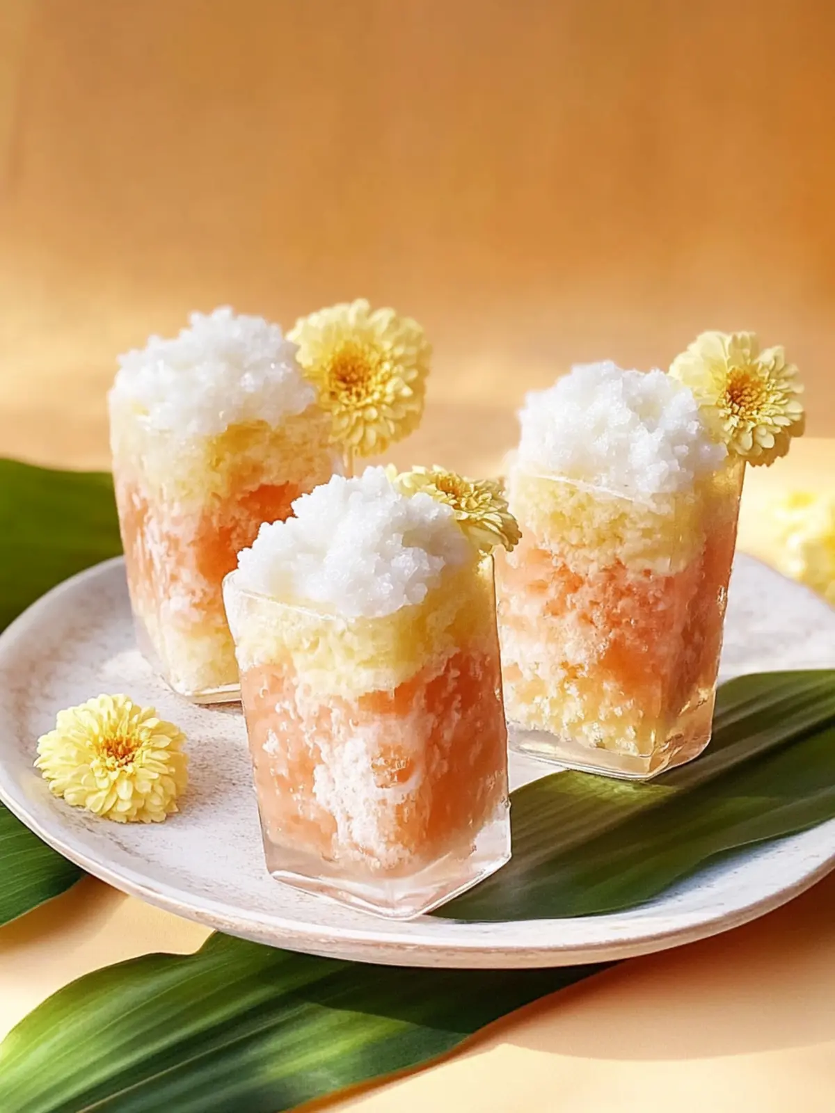 Kue Awug/Awuk