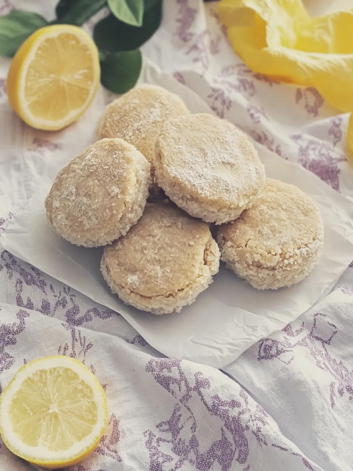 Silvanas / Sylvannas